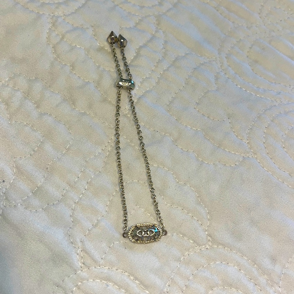 Kendra Scott